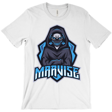 MarviseGaming T-Shirts