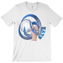 Platinum Klyptik T-Shirts