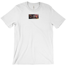 ggama081 T-Shirts