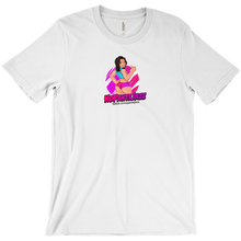 nopantsjazz-6868 T-Shirts