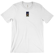 melilunadepluton T-Shirts