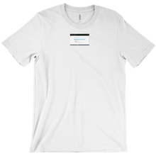 bbqsaucemix__ T-Shirts