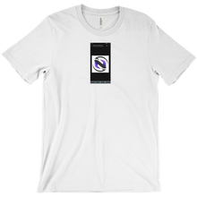 nobru_mito2 T-Shirts