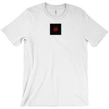 sambogaming6 T-Shirts