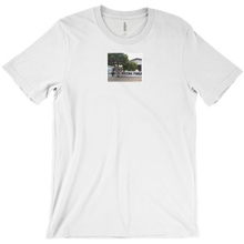 franciscoferreiracamposneto T-Shirts