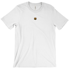 jukido278 T-Shirts