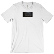 modeeremita T-Shirts