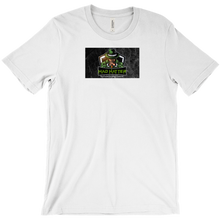 madhatter T-Shirts