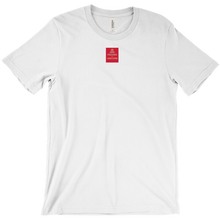 kkroten T-Shirts