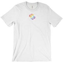 lukaslittlejohn T-Shirts
