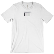 goegliebeer T-Shirts