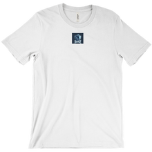 im_narz T-Shirts