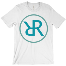 lempira T-Shirts