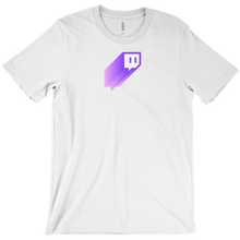 airchdark T-Shirts