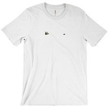 eeeetest T-Shirts