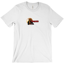 the_real_tope T-Shirts