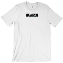 ttvmafiaboss T-Shirts