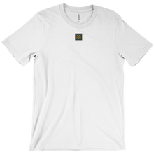 davidcraft44 T-Shirts