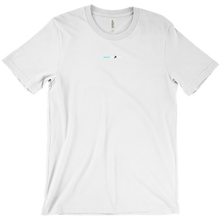 davehasabigtodger T-Shirts