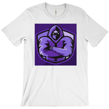 sptgustavo T-Shirts