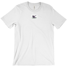 dragondustgaming T-Shirts