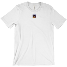massktv T-Shirts