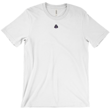 le_vieuxsinge T-Shirts