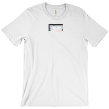 lucas__cp18 T-Shirts