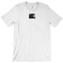 ttvthecasualgamer16 T-Shirts