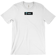 noobstir T-Shirts