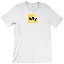 iriby T-Shirts