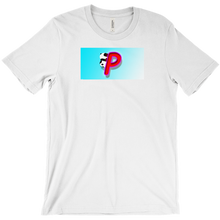 pandusikas_ T-Shirts
