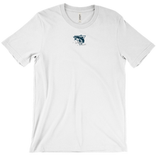 whiteshark7 T-Shirts