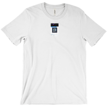 jamiebell12 T-Shirts