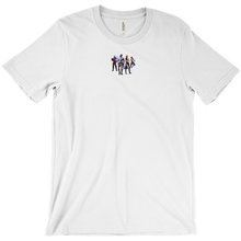 orrylive T-Shirts