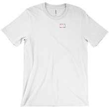 arthurzin11 T-Shirts