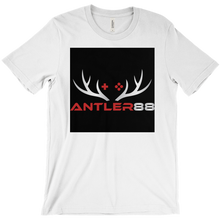 antler88 T-Shirts