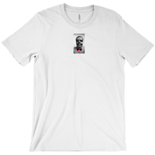 bmw_power_1 T-Shirts