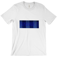 themadgreeket T-Shirts