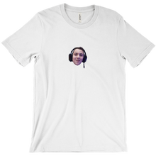 ermacigno T-Shirts