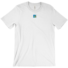bencepro222 T-Shirts