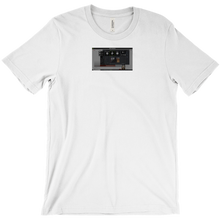 kadirekrem2116 T-Shirts
