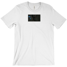 shujy31 T-Shirts