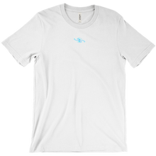 chassemath_ T-Shirts