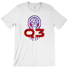 quilombo3-5539 T-Shirts