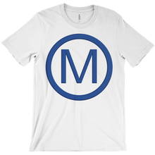 megashow25-5148 T-Shirts