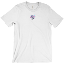 sleepybunsu T-Shirts