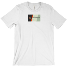 antsinmyeyes3 T-Shirts
