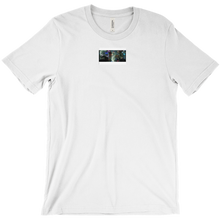 dimondy_twt T-Shirts