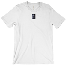 smokeunhallowed T-Shirts